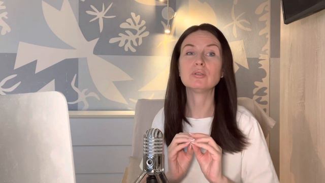 Вопрос 102. А если много страхов? смотреть онлайн