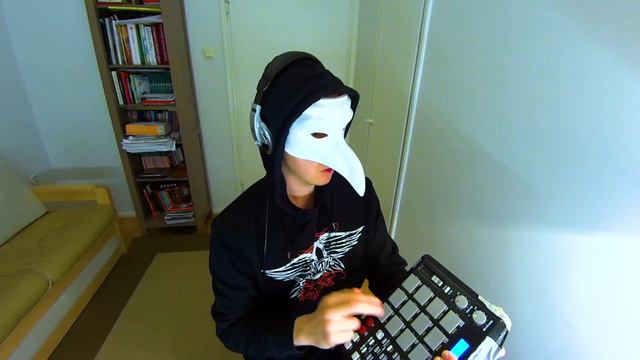 RADIOHEAD - STREET SPIRIT (FADE OUT) | COVER VERSION смотреть онлайн