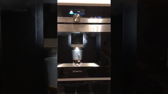 Siemens CT 636 LES1 issues смотреть онлайн