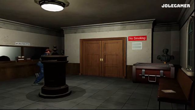 ☑️RESIDENT EVIL 2 | SEAMLESS HD PROJECT VERSION 2.0 | PC | GAMEPLAY смотреть онлайн