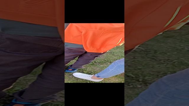 Ваня Дмитрий енко смотреть онлайн