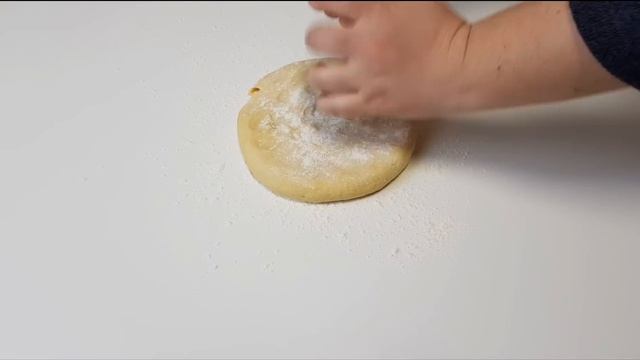 Творожные рецепты: запеканки и пироги