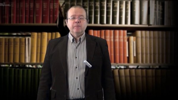 Обзор «Феноменальный интеллект. Искусство думать эффективно»