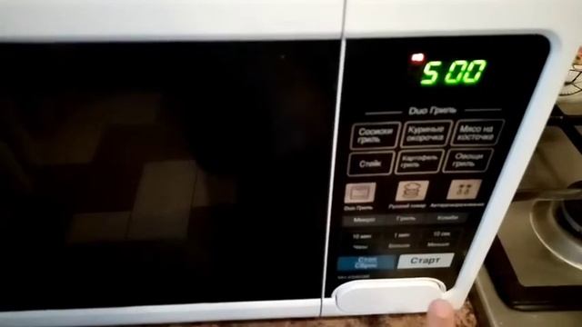 Рецепт сладкого шоколадного кекса смотреть онлайн