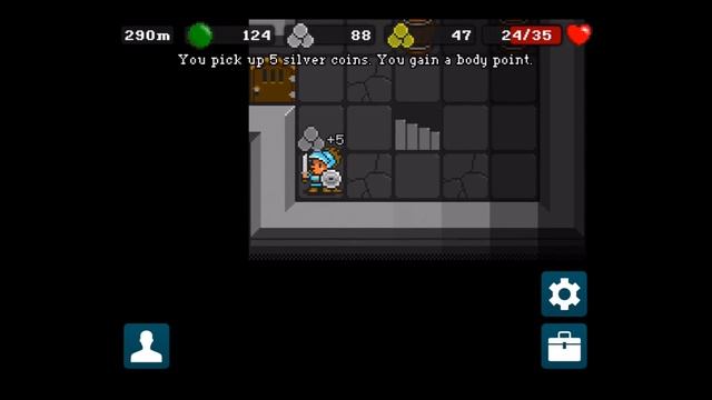 Red Wizard - Universal - HD Gameplay Trailer смотреть онлайн