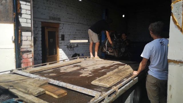 e39 донор мотора для е23 смотреть онлайн