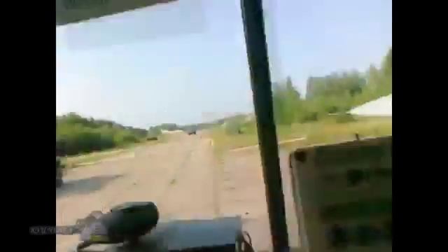 Экономитель Топлива FuelFree смотреть онлайн