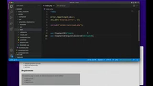 WebSockets crash course 2022 updated step by step смотреть онлайн