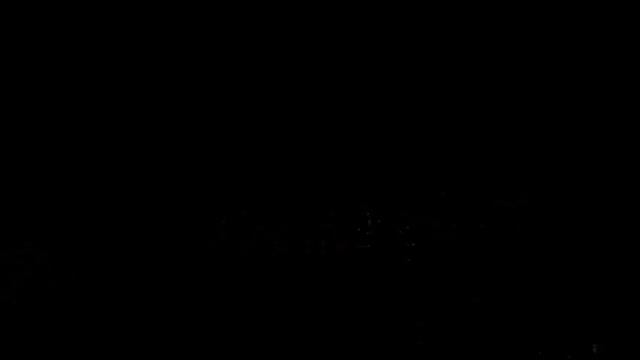 ДЕНЬ РОЖДЕНИЯ КОМПАНИИ EWAPRODUCT. МОЙ ПЕРВЫЙ ПОЛЁТ С КОМАНДОЙ