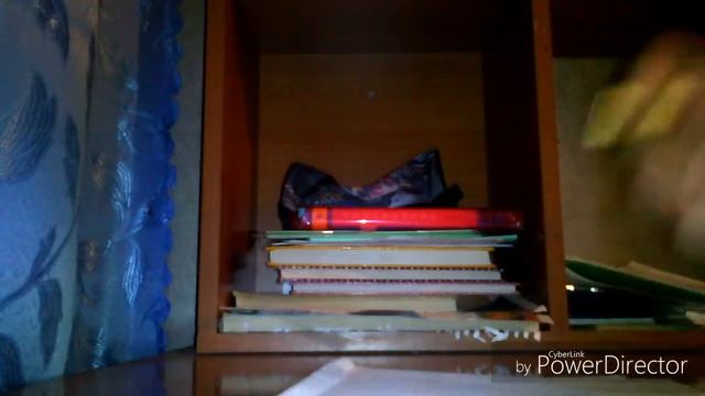 Как нарисовать басы в машине смотреть онлайн