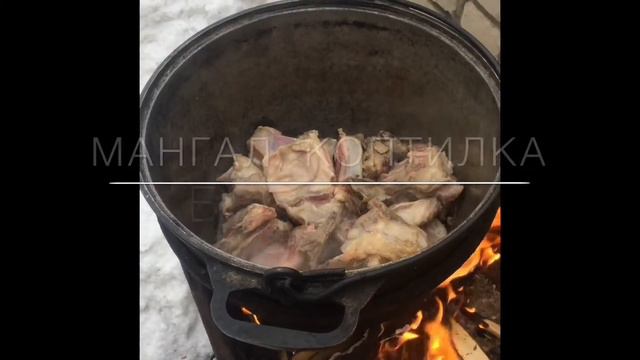 Форелевая рыбалка весной. Рыболовный клуб «Высоково» смотреть онлайн