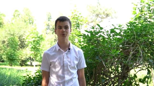 «СТИХИ О МОРЯКАХ» смотреть онлайн