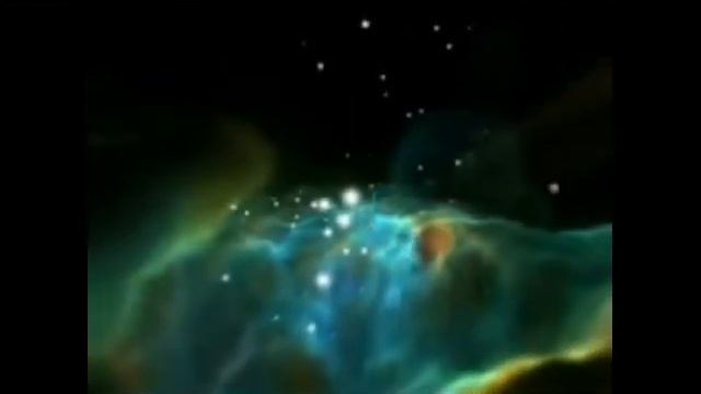 Мудрец из храма смотреть онлайн
