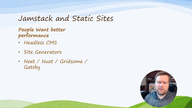 Top Web Development Frameworks And Trends For 2021 - Number 5 Will Suprise you смотреть онлайн
