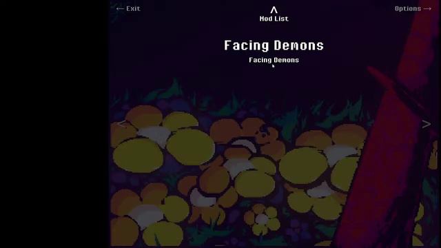 играем в разные игры (так и в разные игры Undertale (AU) смотреть онлайн