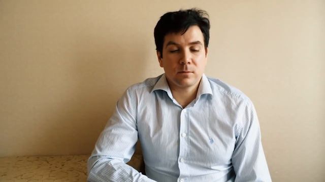 Доктор Орлов. Как я похудел на 27 кг. История Евгения. смотреть онлайн