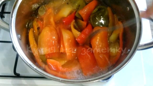 Анимационные Короткометражки