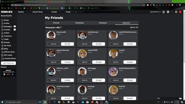 Parkour (Roblox) Unlock Spawns!!!