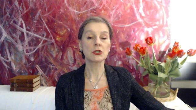 CША: Байден и передача власти смотреть онлайн