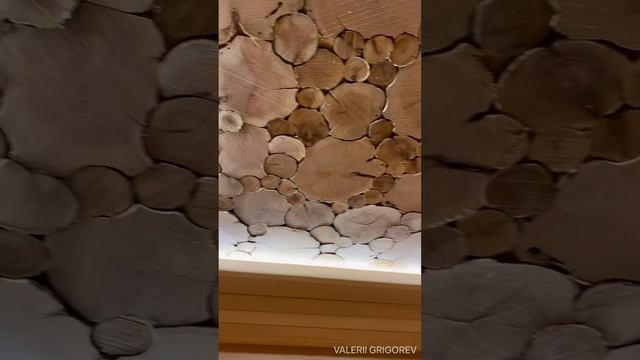 Баня под ключ! Сауна/ Парная/ Комната отдыха. Внутренняя отделка/ обшивка вагонкой, имитацией бруса смотреть онлайн