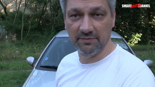 [Restoration] #8-4 Заправка авто фреоном R134a самостоятельно из балончика