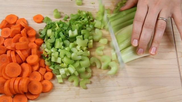 Chicken NOODLE SOUP recipe, easy and fast; Куринный суп рецепт, суп с лапшой рецепт смотреть онлайн