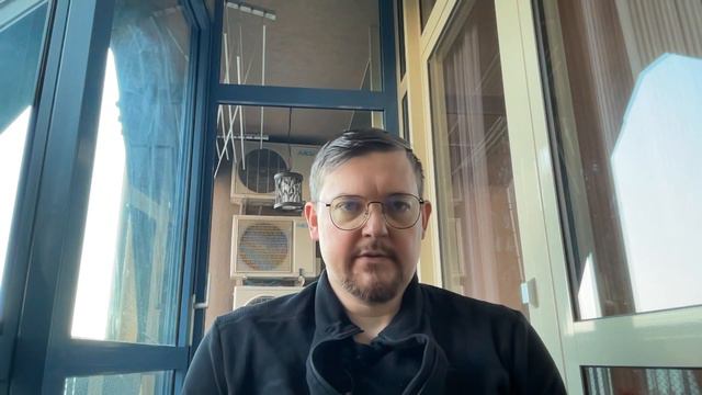 Что такое пользовательский сегмент на примере выбора кофе.