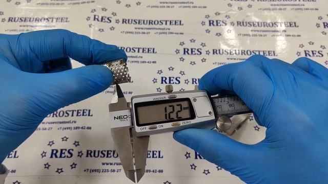 Фильтр муфтовый (грязеуловитель) разборка смотреть онлайн