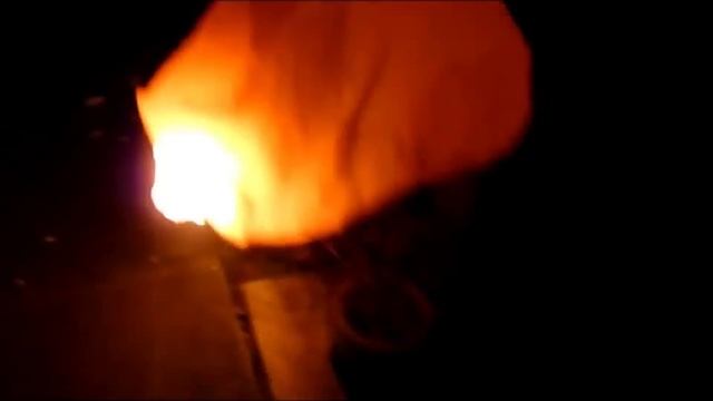 Почему небесные фонарики не летают смотреть онлайн