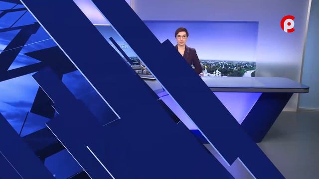 Время новостей 2022.02.15 смотреть онлайн