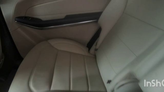 Inspected - Mercedes Benz GLS 500 4MATIC 2018 || Autohub смотреть онлайн