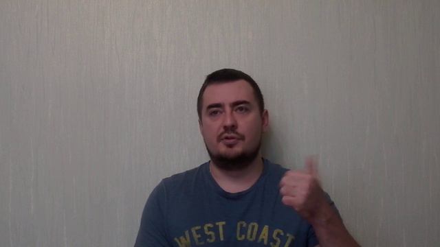 Получение долгосрочной визы в Генеральном консульстве Чехии во Львове. Что важно знать?! смотреть онлайн