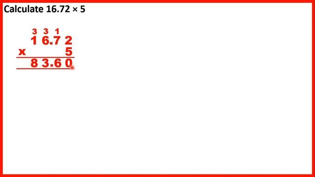 2015 Paper 1 - Past KS2 SATs exam смотреть онлайн