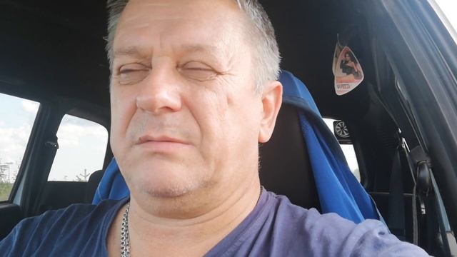 Нива Шевроле замена пружин смотреть онлайн