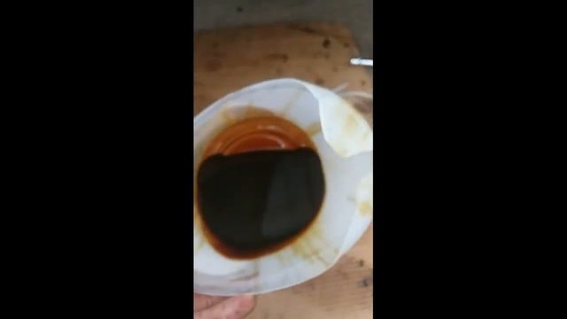 Toyota matrix 4WD deferential and transfercase gear oil change смотреть онлайн