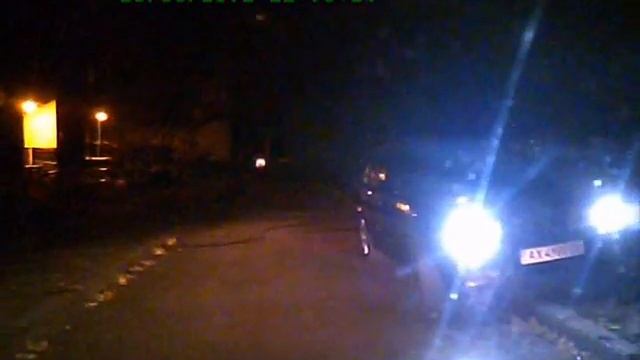 салтовские нищеброды