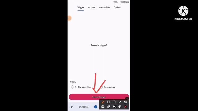 Minecraft fast item drop app key mapper in// 1mb ? смотреть онлайн