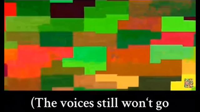 1,000 Людей Впервые Проходят Лоботомию! // Lobotomy.core