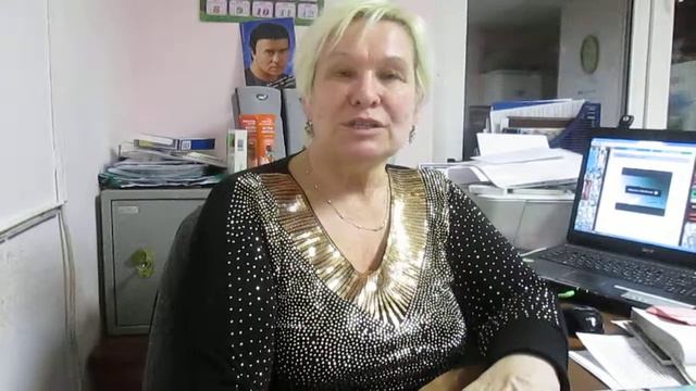 МММ Платит получение помощи 7600тр смотреть онлайн