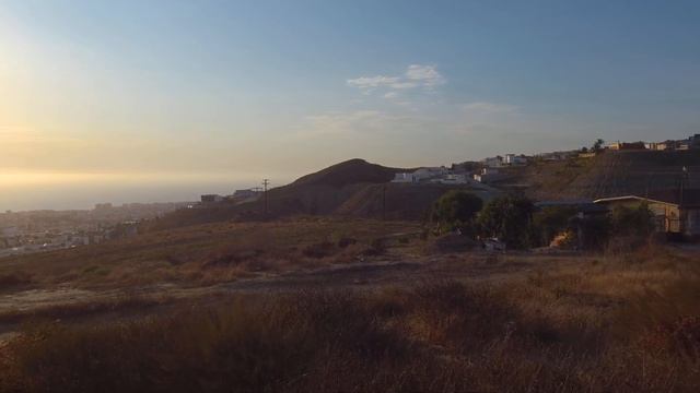 Xiro xplorer 4k vuelo de practica смотреть онлайн