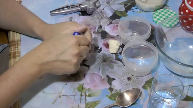 Путешествия Вокруг Света