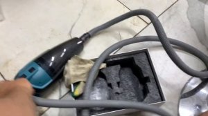 Инструкция по замене линз Nissan Qashqai