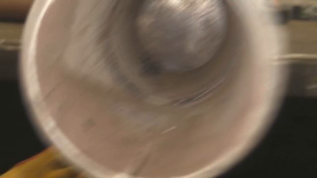 Просто шедевр сварки, как так получилось? Я сам не ожидал. Электродами как аргоном смотреть онлайн