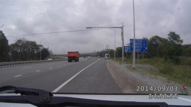 идпс 25 регион ( подкачка колеса ) смотреть онлайн