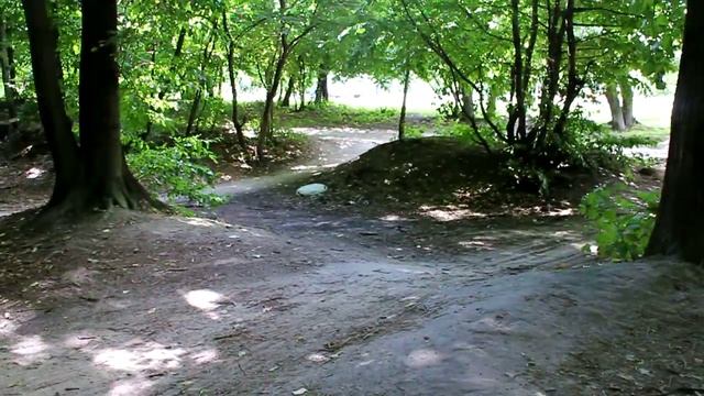 Я ДОРВАЛСЯ НА АМЕРИКАНКЕ ДО ДВУХПОДВЕСА смотреть онлайн