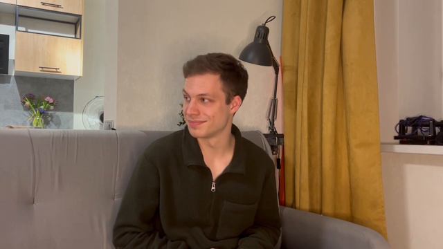 ГУРЬЕВ АЛЕКСАНДР. ДМИТРИЙ смотреть онлайн