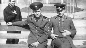 НАШ 12 ОРБ г.ШВЕРИН ГДР ,ГСВГ,,,