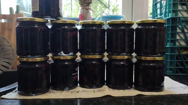 Самые низкие цены