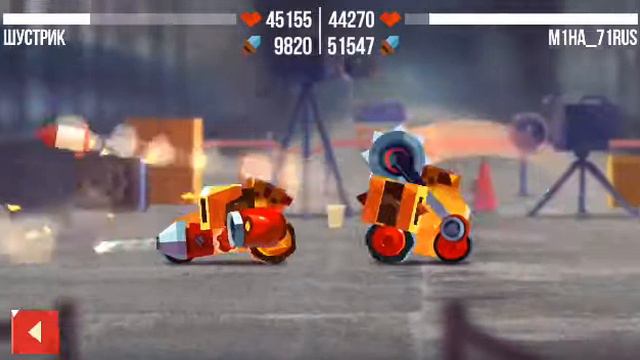 Я хочу бути з тобою і не можу зайти в магазин і купити квартиру