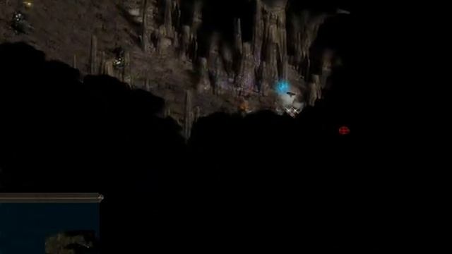 Zax The Alien Hunter - Walkthrough Part 5 PL смотреть онлайн